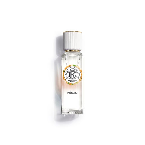 Eau Parfumée 30 ml Néroli