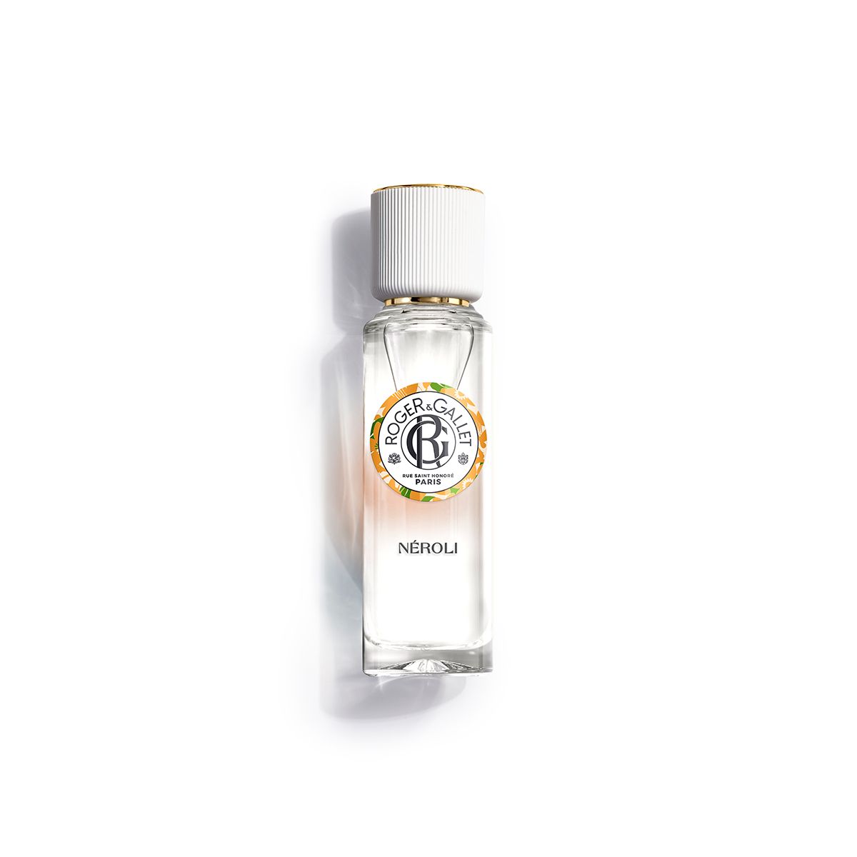 Eau Parfumée 30 ml Néroli