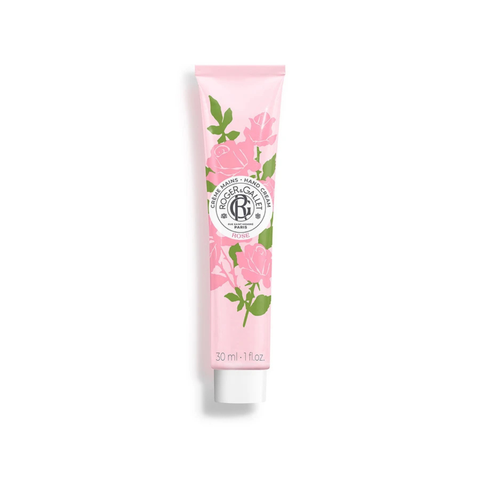Crème Mains 30 ml Fleur de figuier