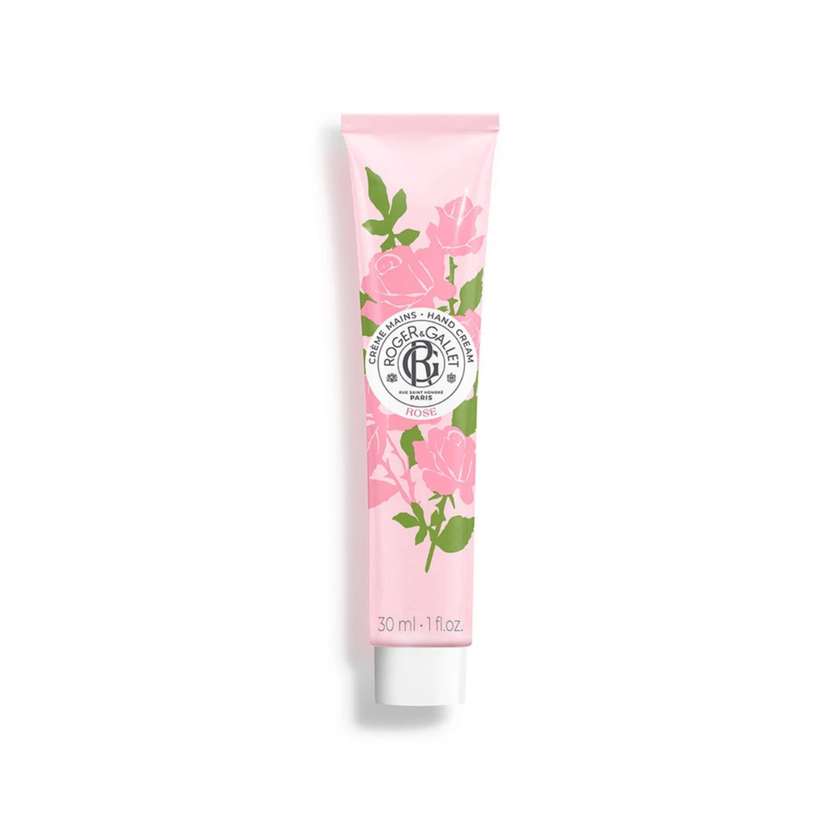 Crème Mains 30 ml Fleur de figuier