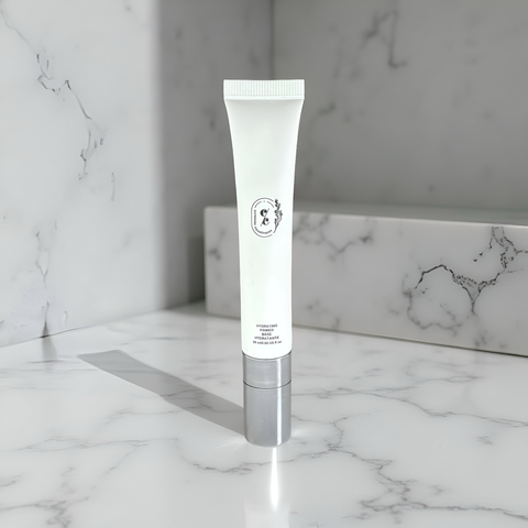 Base Hydratante
