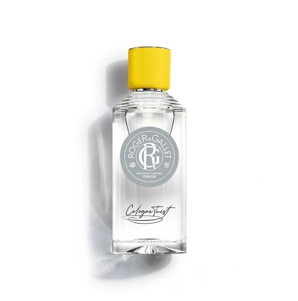Eau de cologne pour homme 100 ml