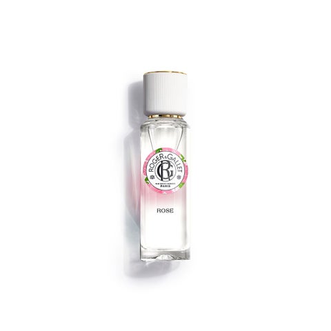 Eau Parfumée 30 ml Rose