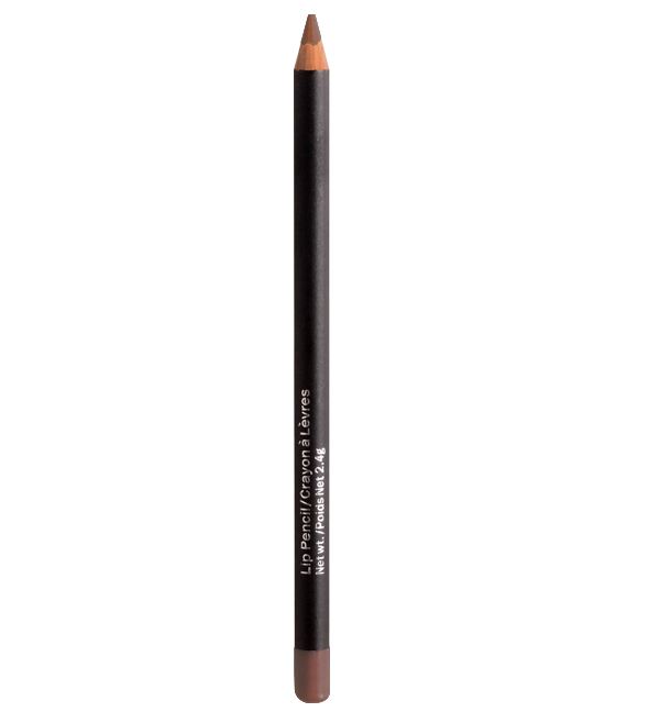 Sand (Crayon à lèvres)