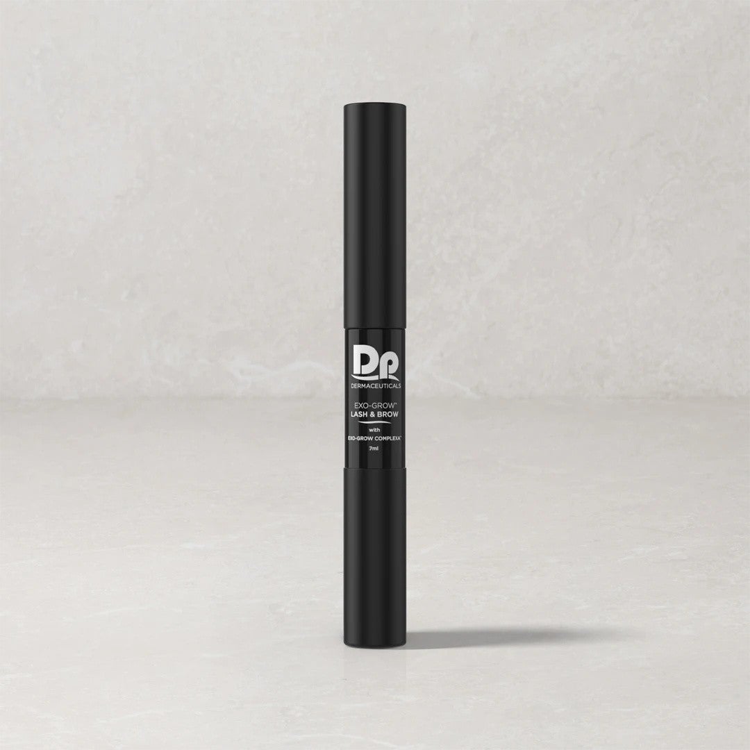 Sérum cils et sourcils Exo-Grow